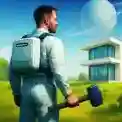 X生存手游2025-X生存官方最新版Androidv1.0869