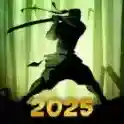 暗影格斗2手游2025-暗影格斗2官方最新版Androidv2.41.7