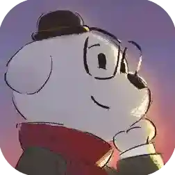 落日山丘官方最新版