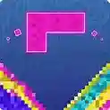 沙出一百亿手游2025-沙出一百亿官方最新版Androidv1.0.0.2