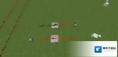 我的世界时长
