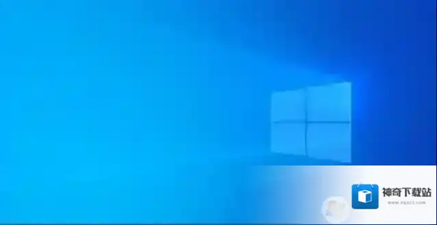 Win10系统右键添加Powershell和命令提示符方法