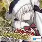 FateGo一览