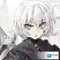 FateGo速刷
