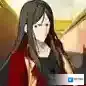 FateGo圣夜