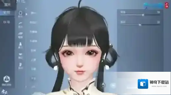 倩女幽魂三界