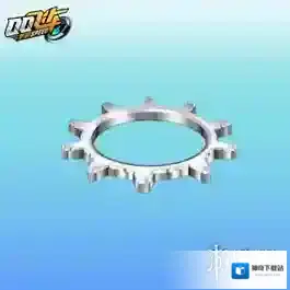QQ飞车手游幻影战甲左手饰怎么获得 幻影战甲左手饰价格点券钻石