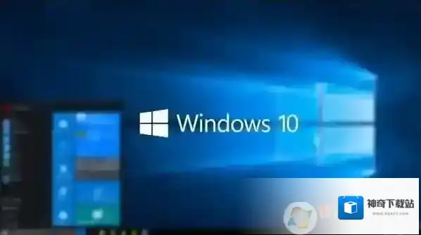 Win10 1809 KB4538461累积更新17763.1098下载+更新内容