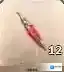 FateGo一览