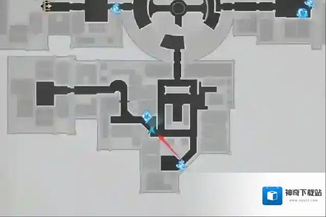 崩坏星穹铁道铁道