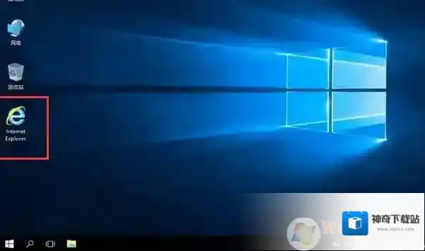 Win10 gpedit.msc找不到,最简单的添加组策略功能方法