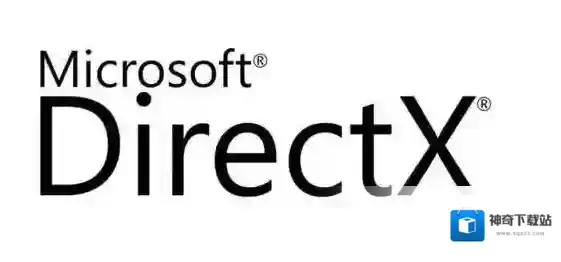 Win10系统DirectX12能降级到DirectX11吗？怎么操作