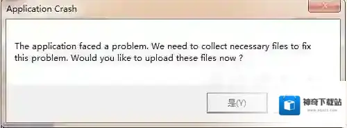 Windows10设置