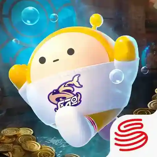 蛋仔派对国际服手游2025-蛋仔派对国际服官方最新版Androidv1.0.145