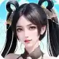 甜心合伙人官方最新版