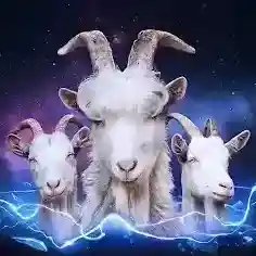 模拟山羊3多元宇宙手游2025-模拟山羊3多元宇宙官方最新版Androidv1.1.5.4
