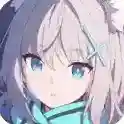 碧蓝档案日服手游2025-碧蓝档案日服官方最新版Androidv1.59.359309