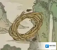 江南百景图陶姜值得培养吗 珍宝天赋属性一览