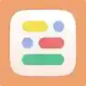 创意小组件