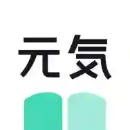 元气小说