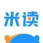 米读小说米读小说