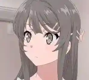 呀哩4k官方最新版