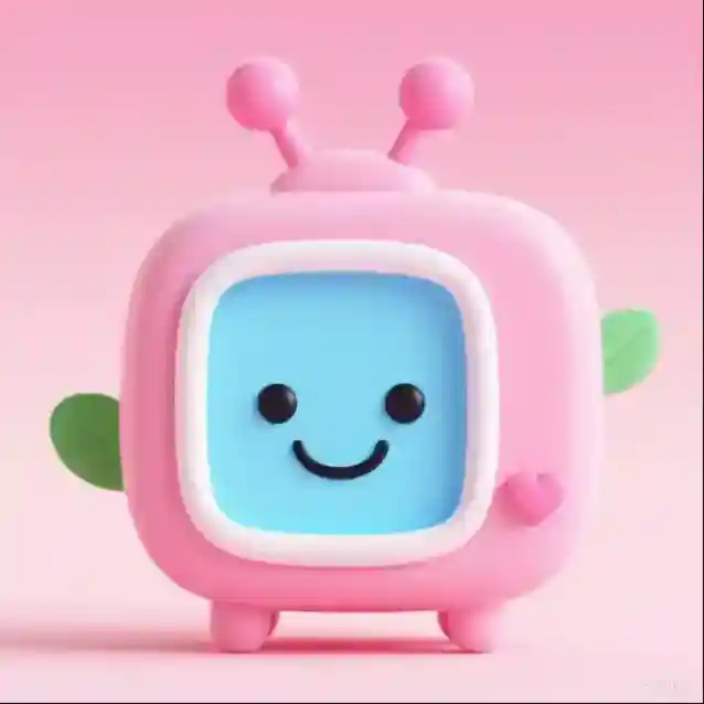 甜心TV官方最新版