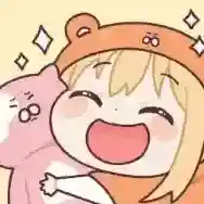 森屋动漫官方最新版