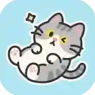 咕噜壁纸