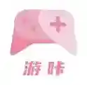 游咔应用2025-游咔官方最新版Androidv4.0.6