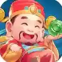 听泉有宝手游2025-听泉有宝官方最新版Androidv1.1.6