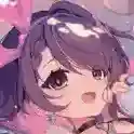 苍雾残响日服
