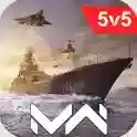 现代战舰国服手游2025-现代战舰国服官方最新版Androidv0.94.4.42045