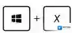 Windows10打印