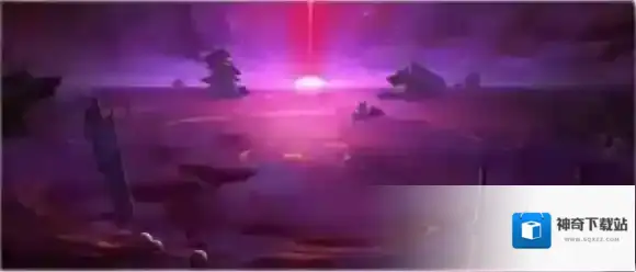 阴阳师鬼灵