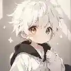 冷心电影官方最新版