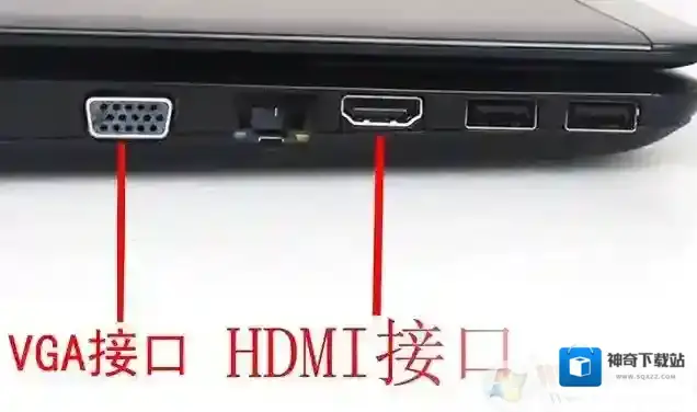 Windows10模式