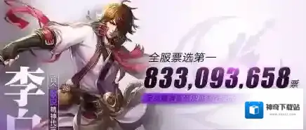 王者荣耀的是