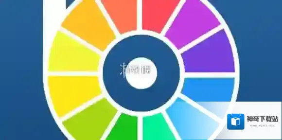 爱笔思画点击