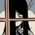 窗中少女官方最新版