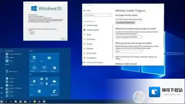 微软重新推送KB4023057补丁推动Win10 2004更新