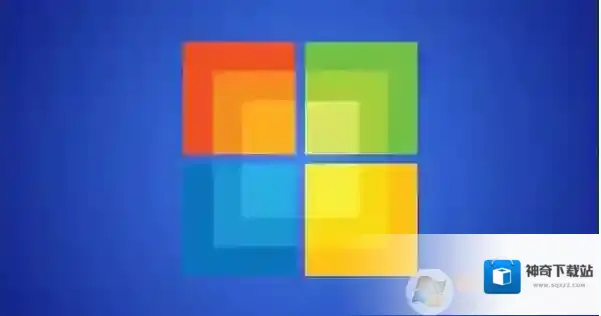 微软延长Win10 1803生命周期,普通用户需手动下载更新升级！