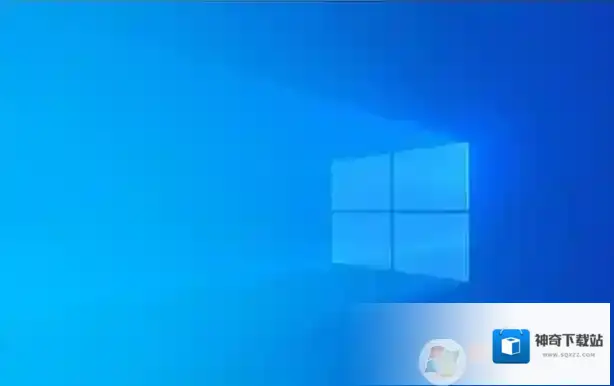 Win10 1909累积更新KB4577671(18363.1139)下载+更新内容