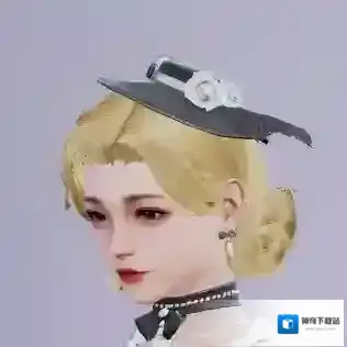 明日之后派对
