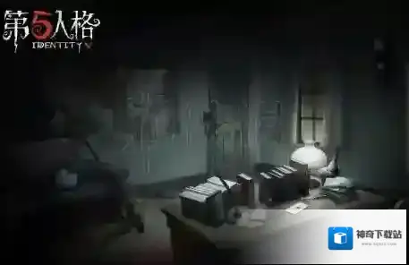 第五人格抽刀什么意思 第五人格抽刀技巧攻略