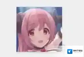公主连接re伊緒好不好用 伊緒属性技能介绍