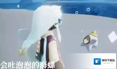 光遇网易服自然日