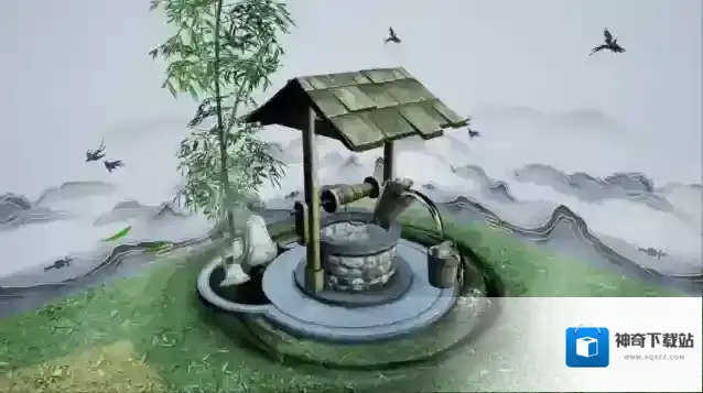 明日之后生存