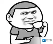 召唤与合成2封魔