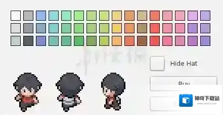 pokemmo哪里买